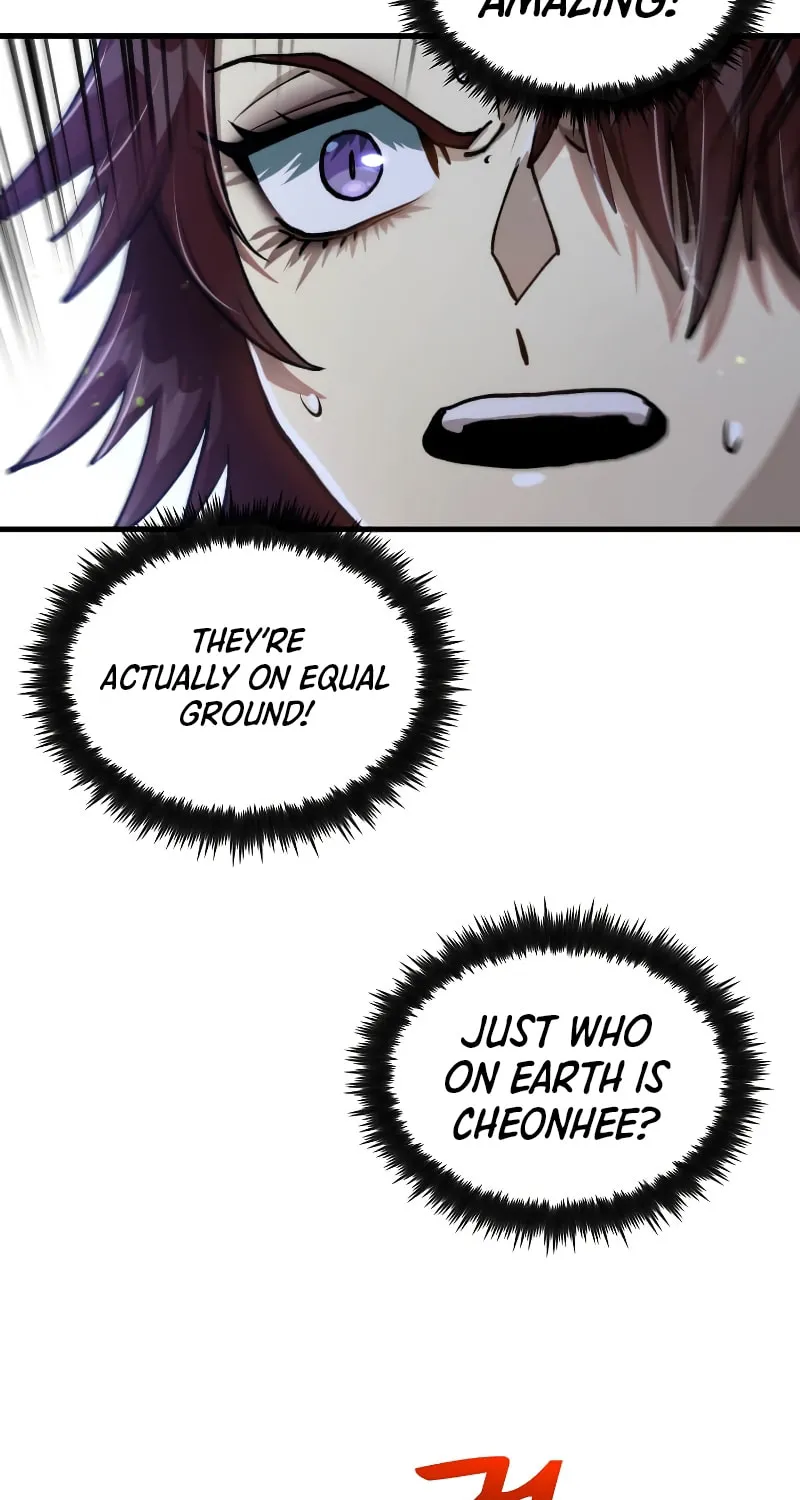 Read Doctor’s Rebirth chapter 115 image 64 on Lezhin