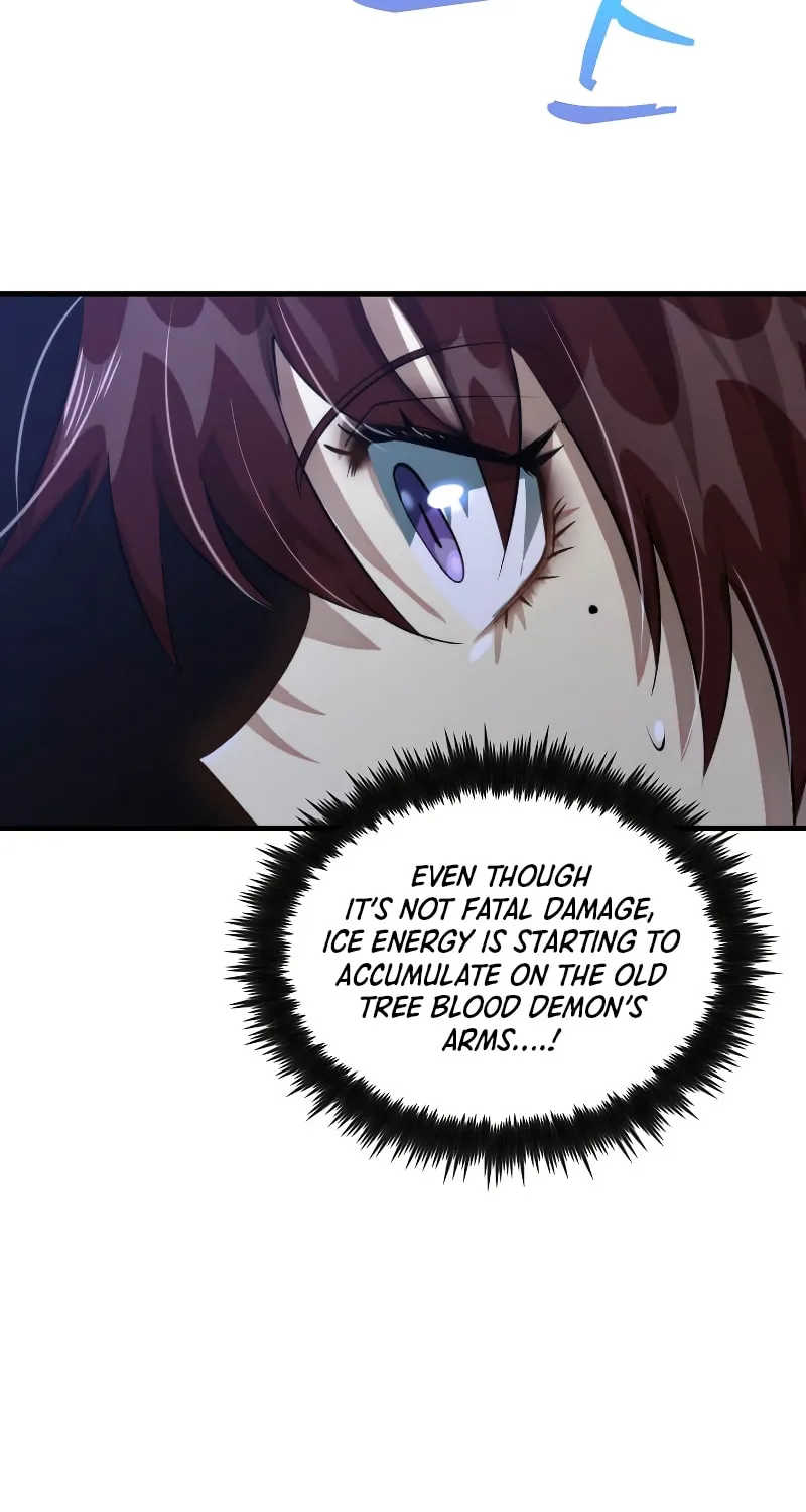 Read Doctor’s Rebirth chapter 115 image 66 on Lezhin