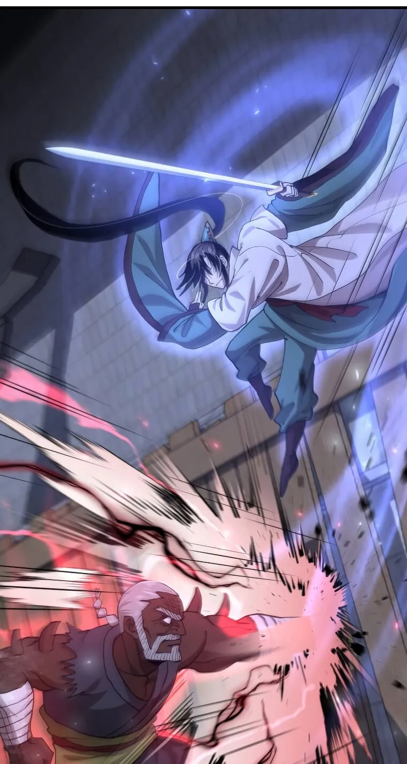 Read Doctor’s Rebirth chapter 115 image 68 on Lezhin