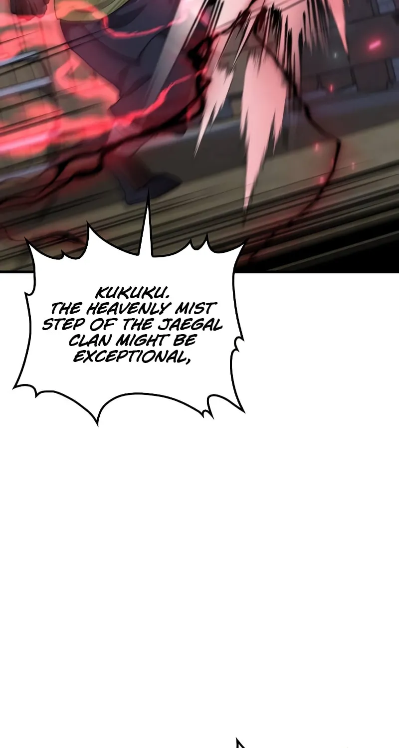 Read Doctor’s Rebirth chapter 115 image 69 on Lezhin