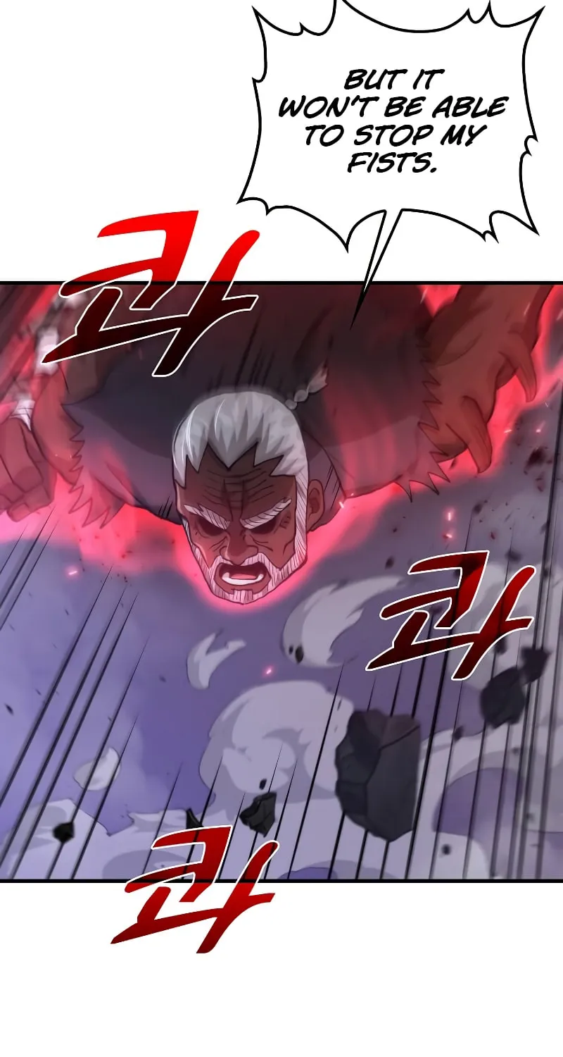 Read Doctor’s Rebirth chapter 115 image 70 on Lezhin