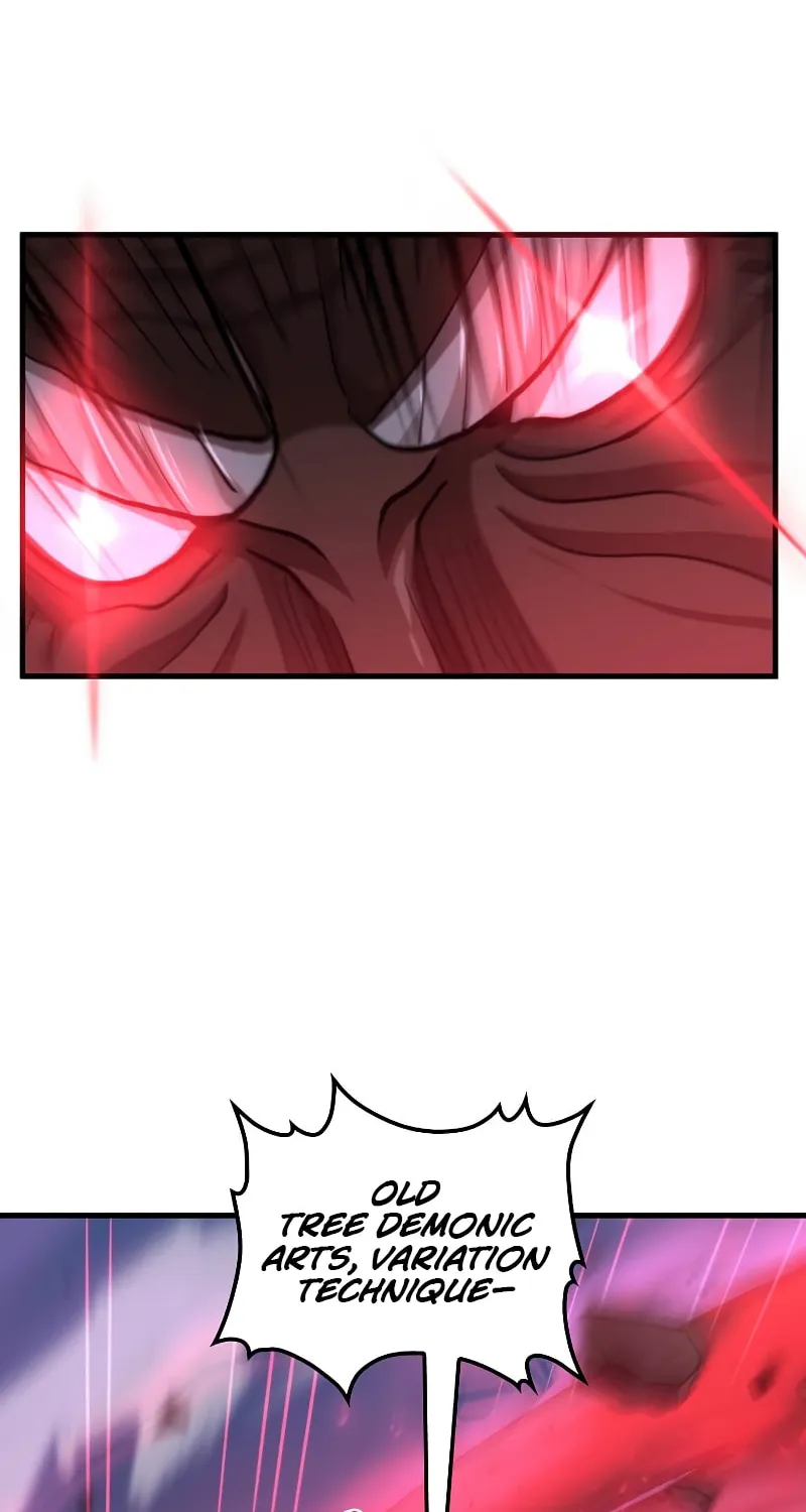 Read Doctor’s Rebirth chapter 115 image 71 on Lezhin
