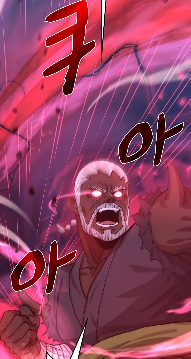 Read Doctor’s Rebirth chapter 115 image 72 on Lezhin