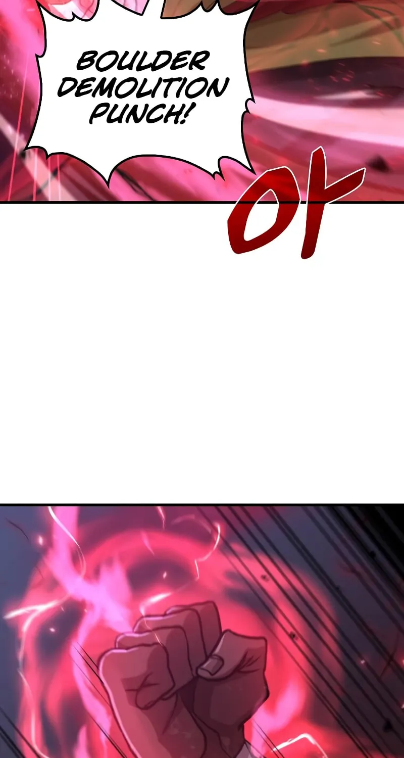 Read Doctor’s Rebirth chapter 115 image 73 on Lezhin