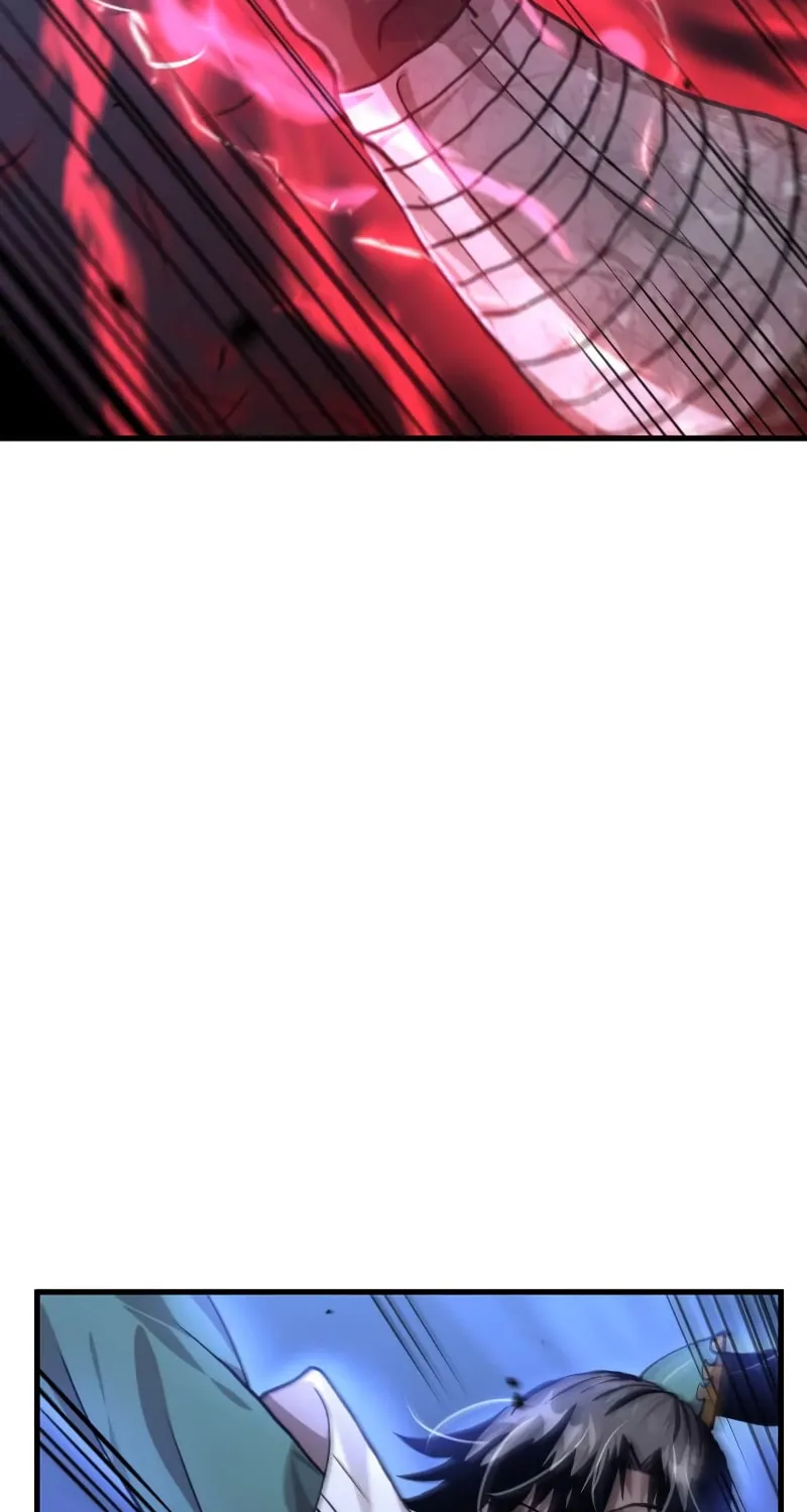 Read Doctor’s Rebirth chapter 115 image 74 on Lezhin