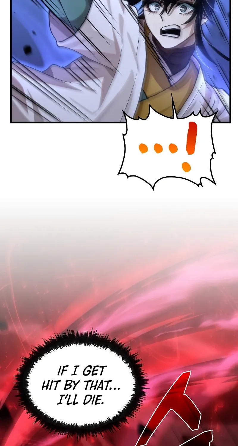 Read Doctor’s Rebirth chapter 115 image 75 on Lezhin