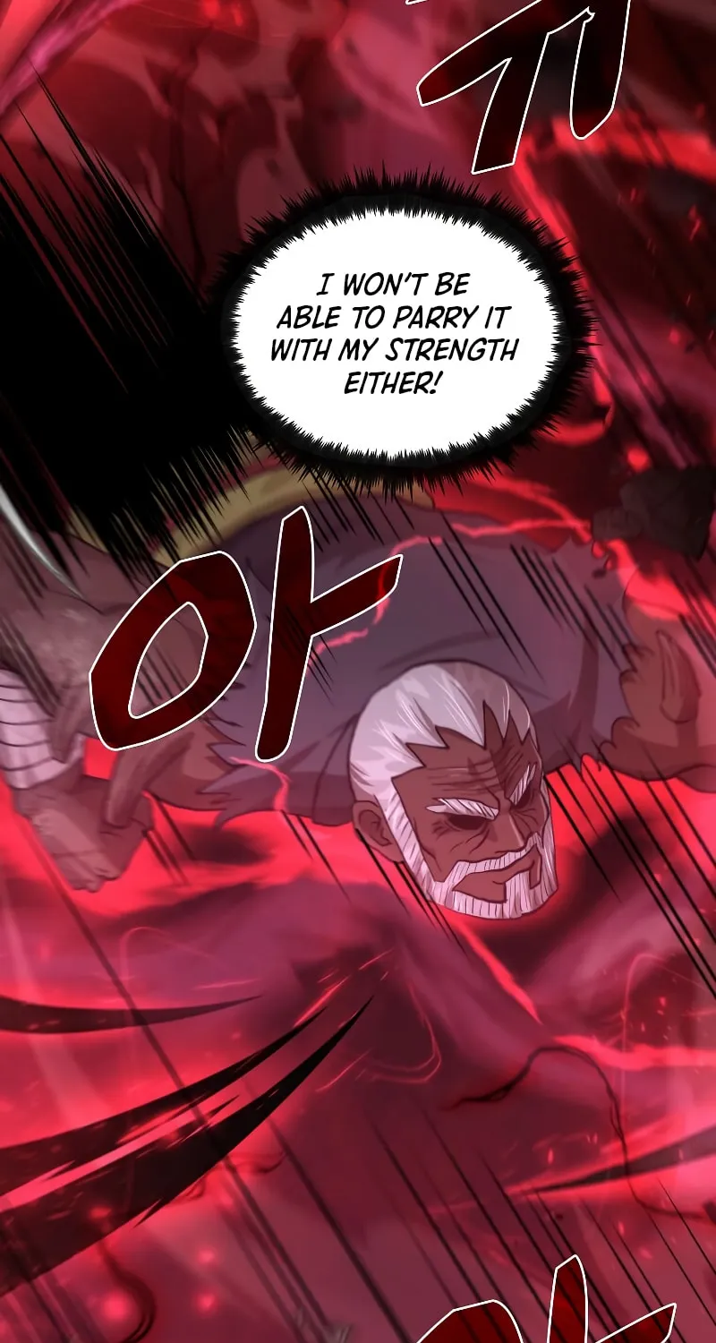 Read Doctor’s Rebirth chapter 115 image 76 on Lezhin