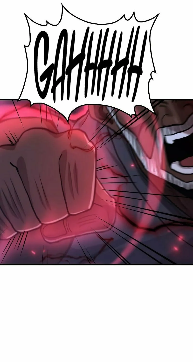Read Doctor’s Rebirth chapter 115 image 78 on Lezhin