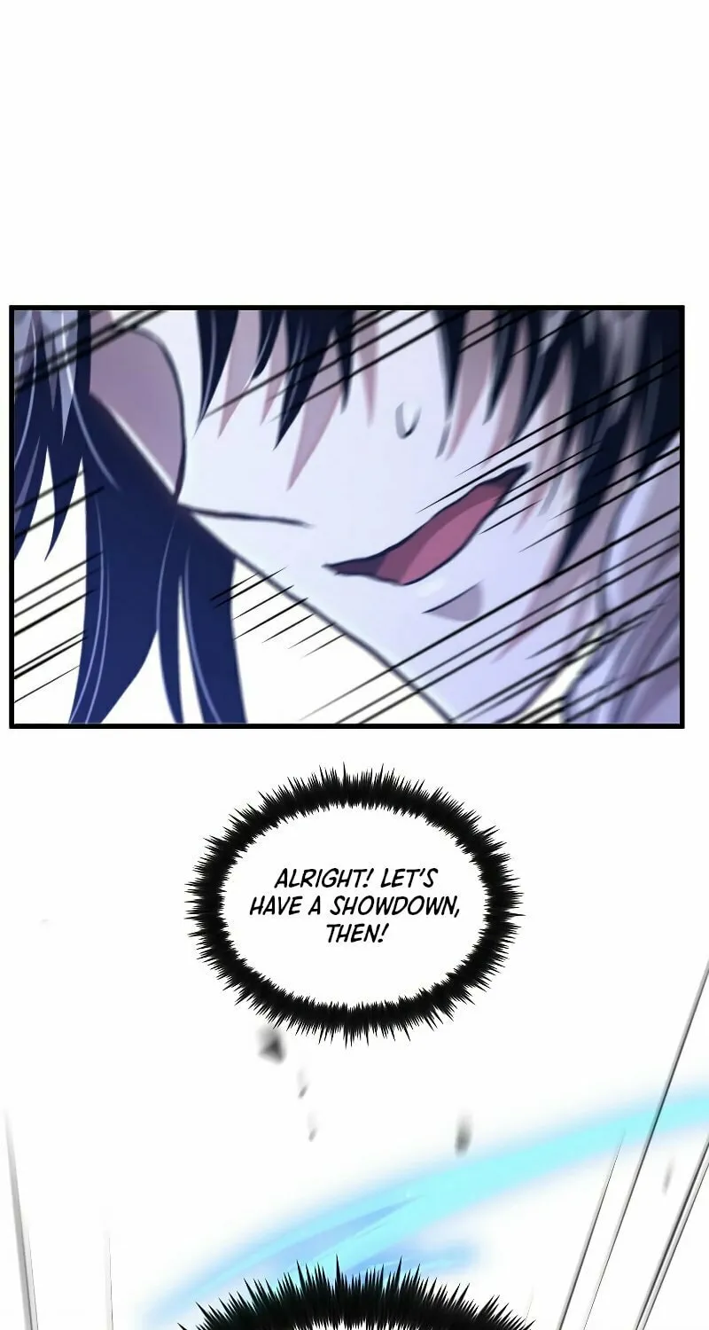 Read Doctor’s Rebirth chapter 115 image 79 on Lezhin