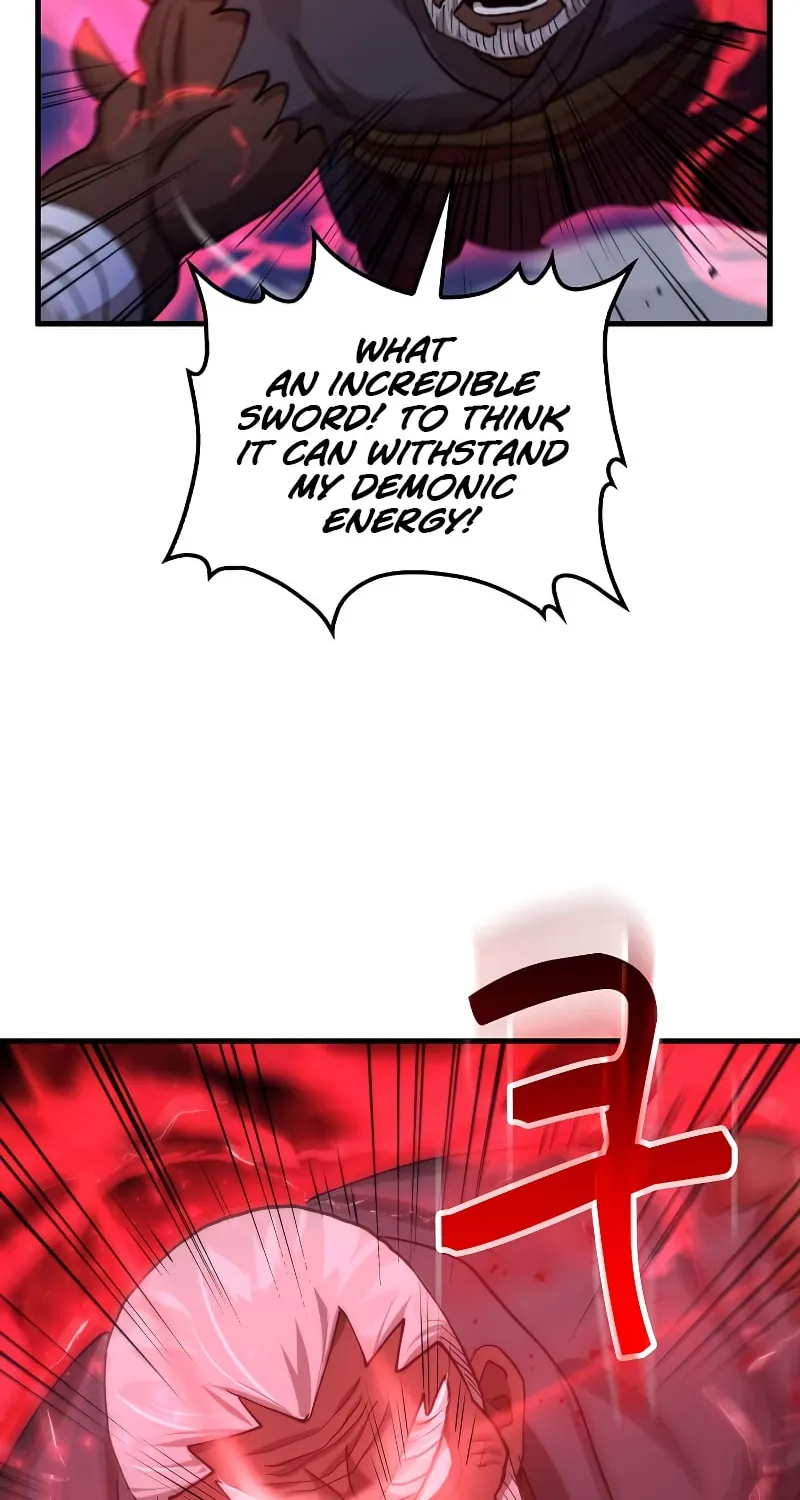 Read Doctor’s Rebirth chapter 115 image 8 on Lezhin