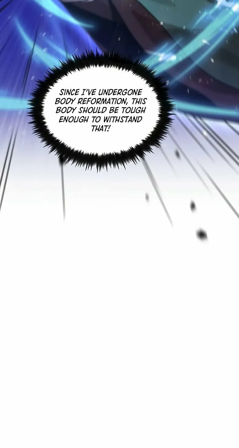 Read Doctor’s Rebirth chapter 115 image 81 on Lezhin