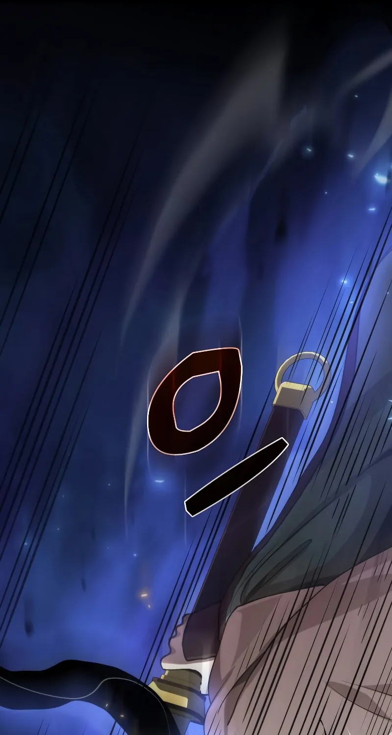 Read Doctor’s Rebirth chapter 115 image 84 on Lezhin