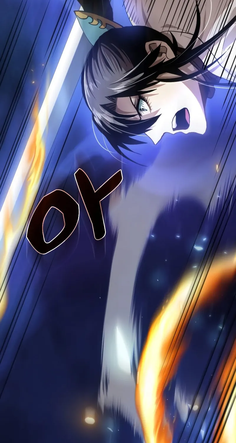 Read Doctor’s Rebirth chapter 115 image 85 on Lezhin