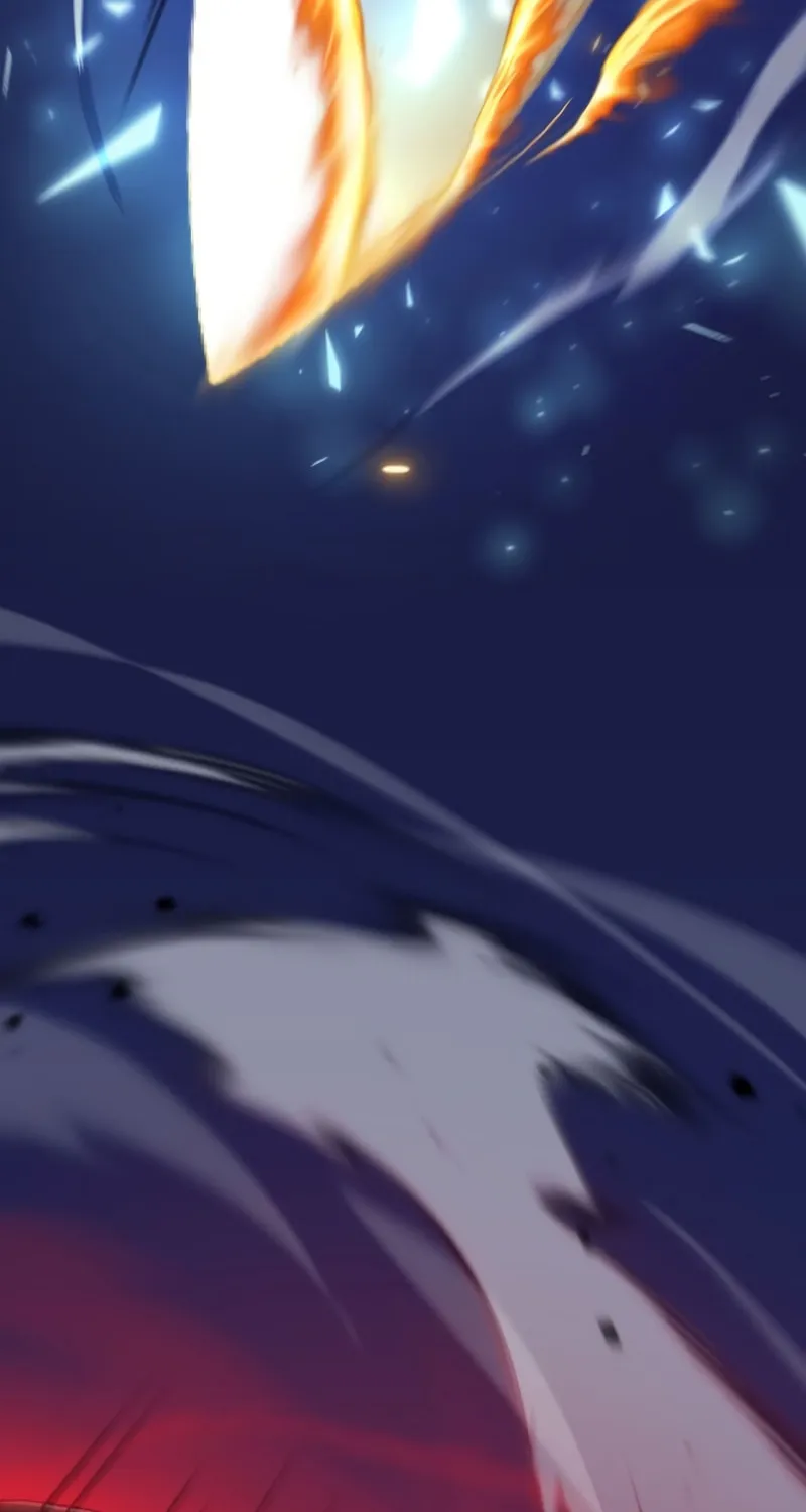 Read Doctor’s Rebirth chapter 115 image 87 on Lezhin
