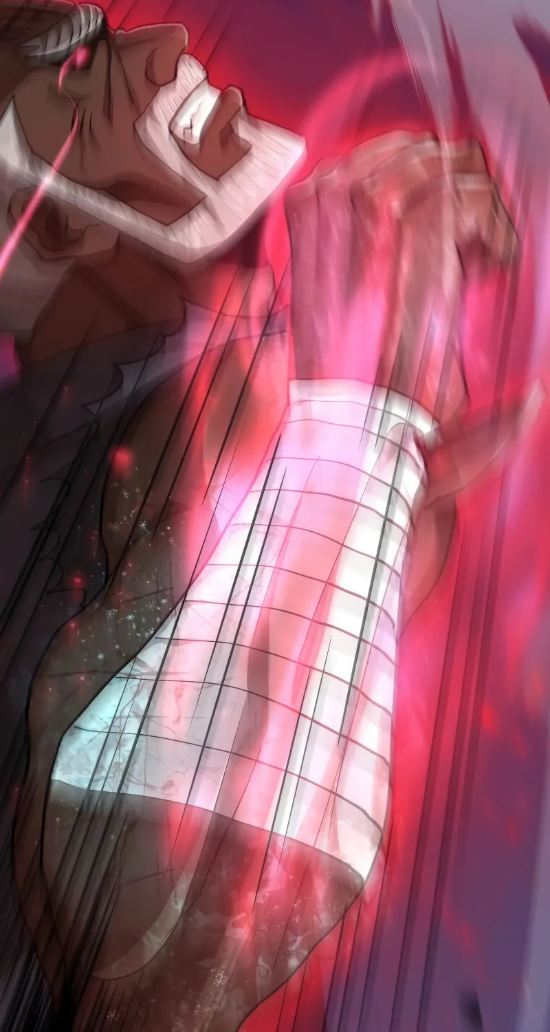 Read Doctor’s Rebirth chapter 115 image 88 on Lezhin