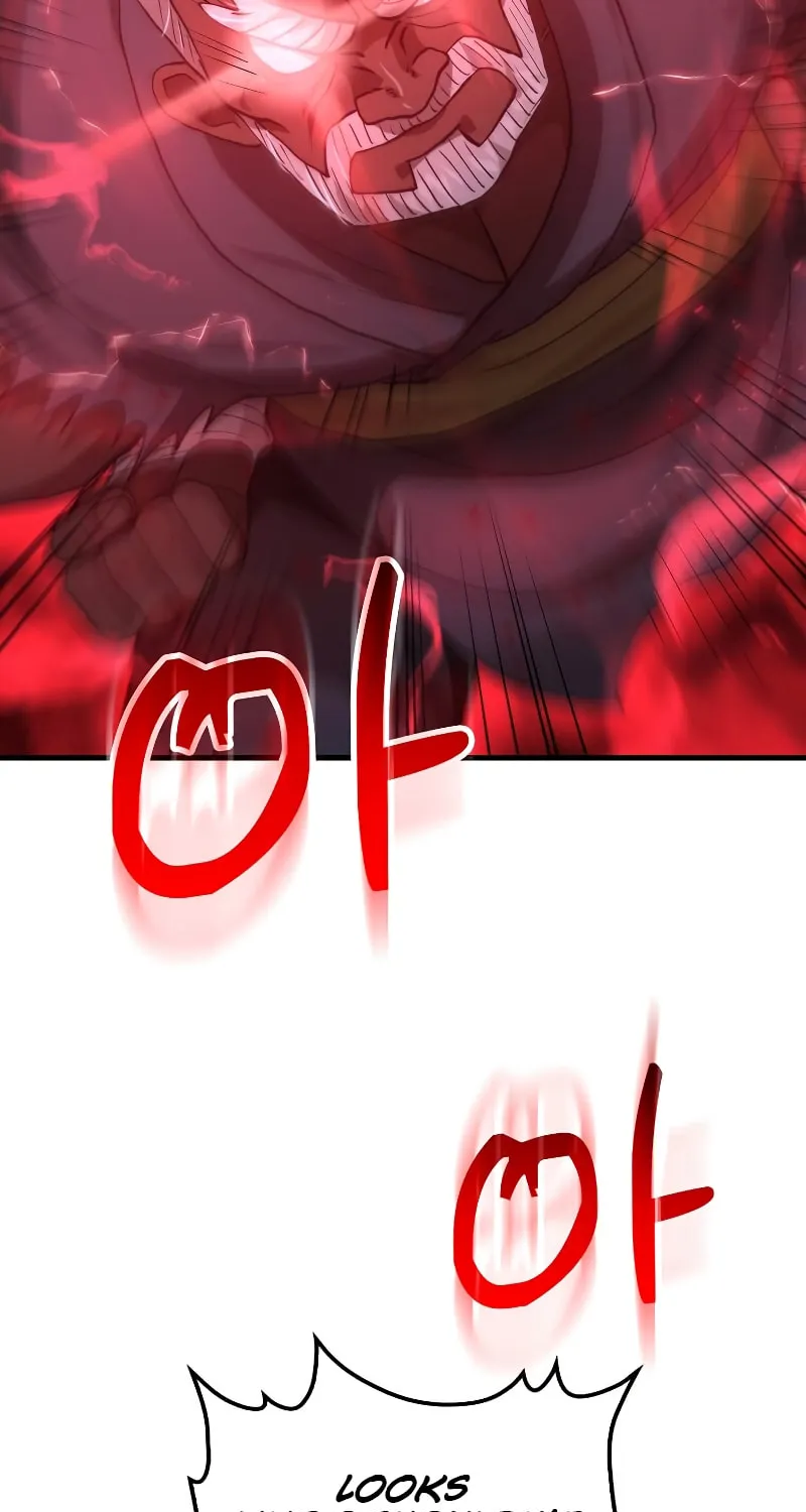 Read Doctor’s Rebirth chapter 115 image 9 on Lezhin