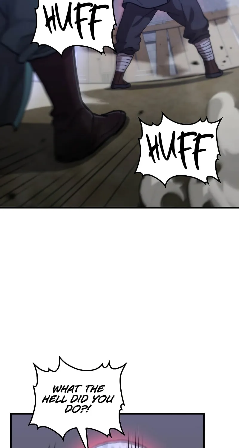 Read Doctor’s Rebirth chapter 116 image 13 on Lezhin
