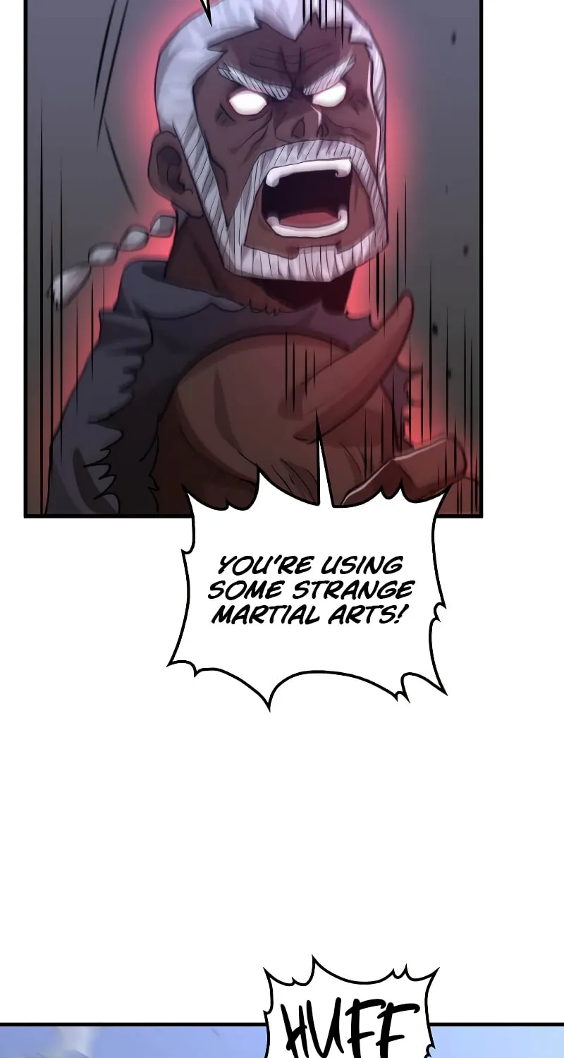 Read Doctor’s Rebirth chapter 116 image 14 on Lezhin