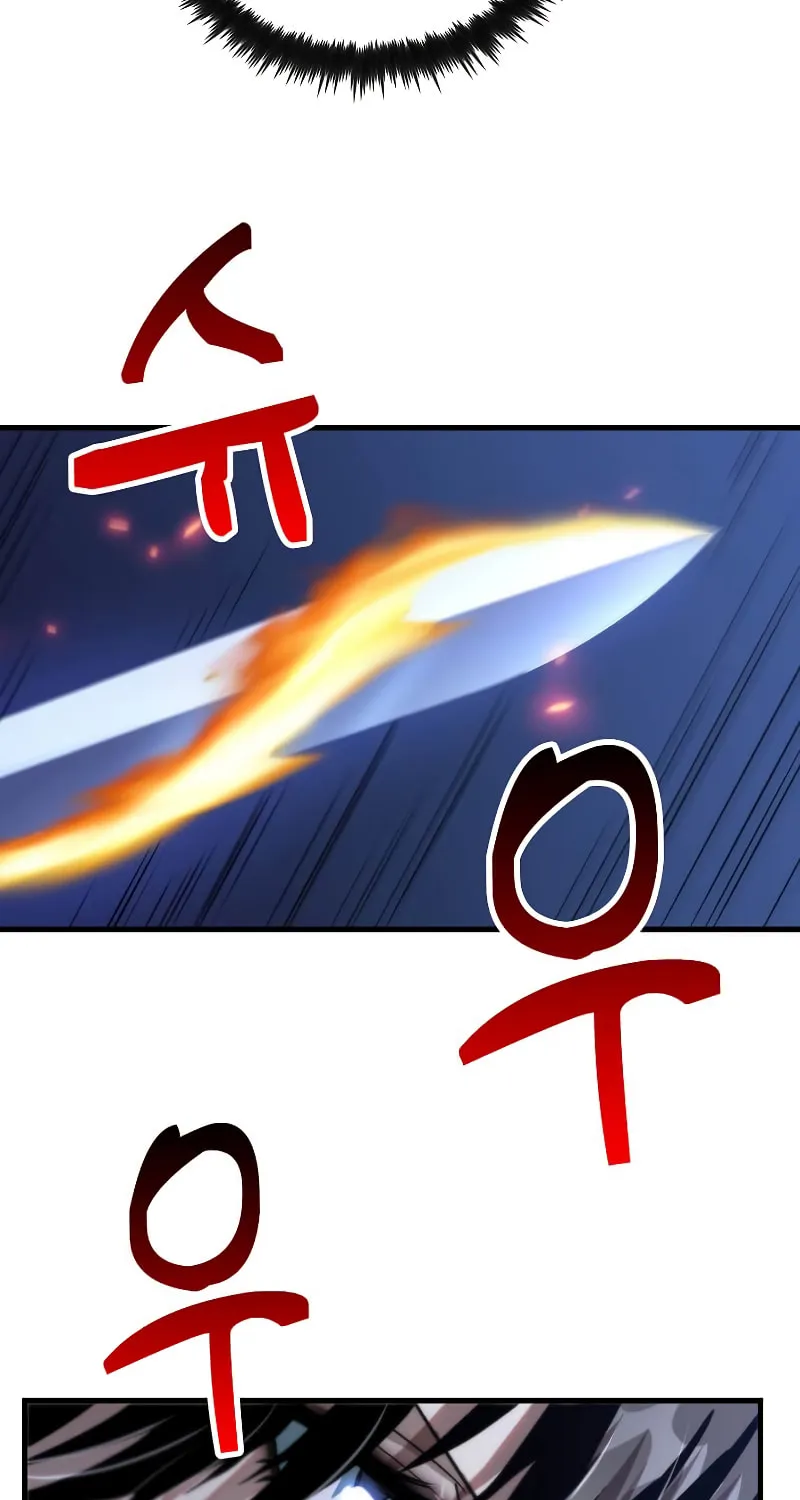 Read Doctor’s Rebirth chapter 116 image 16 on Lezhin