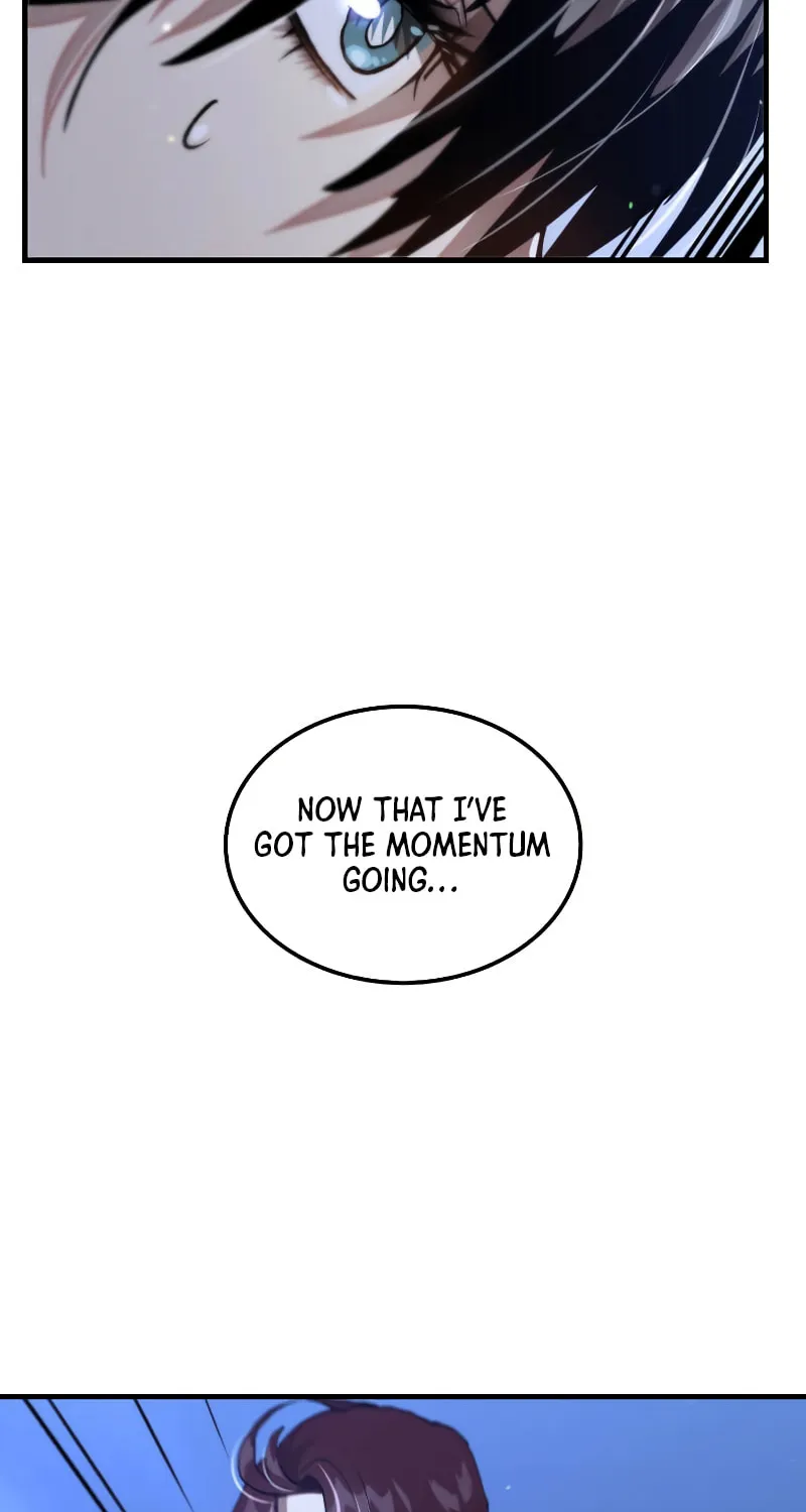 Read Doctor’s Rebirth chapter 116 image 17 on Lezhin
