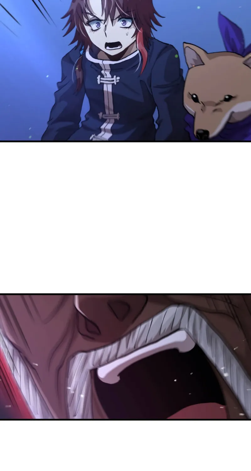 Read Doctor’s Rebirth chapter 116 image 18 on Lezhin