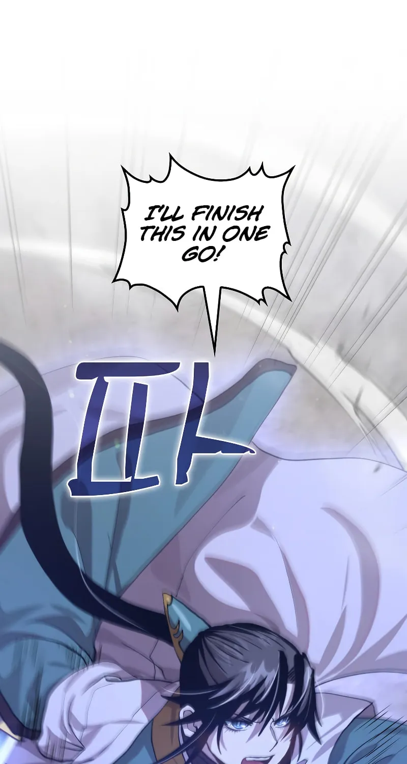 Read Doctor’s Rebirth chapter 116 image 19 on Lezhin