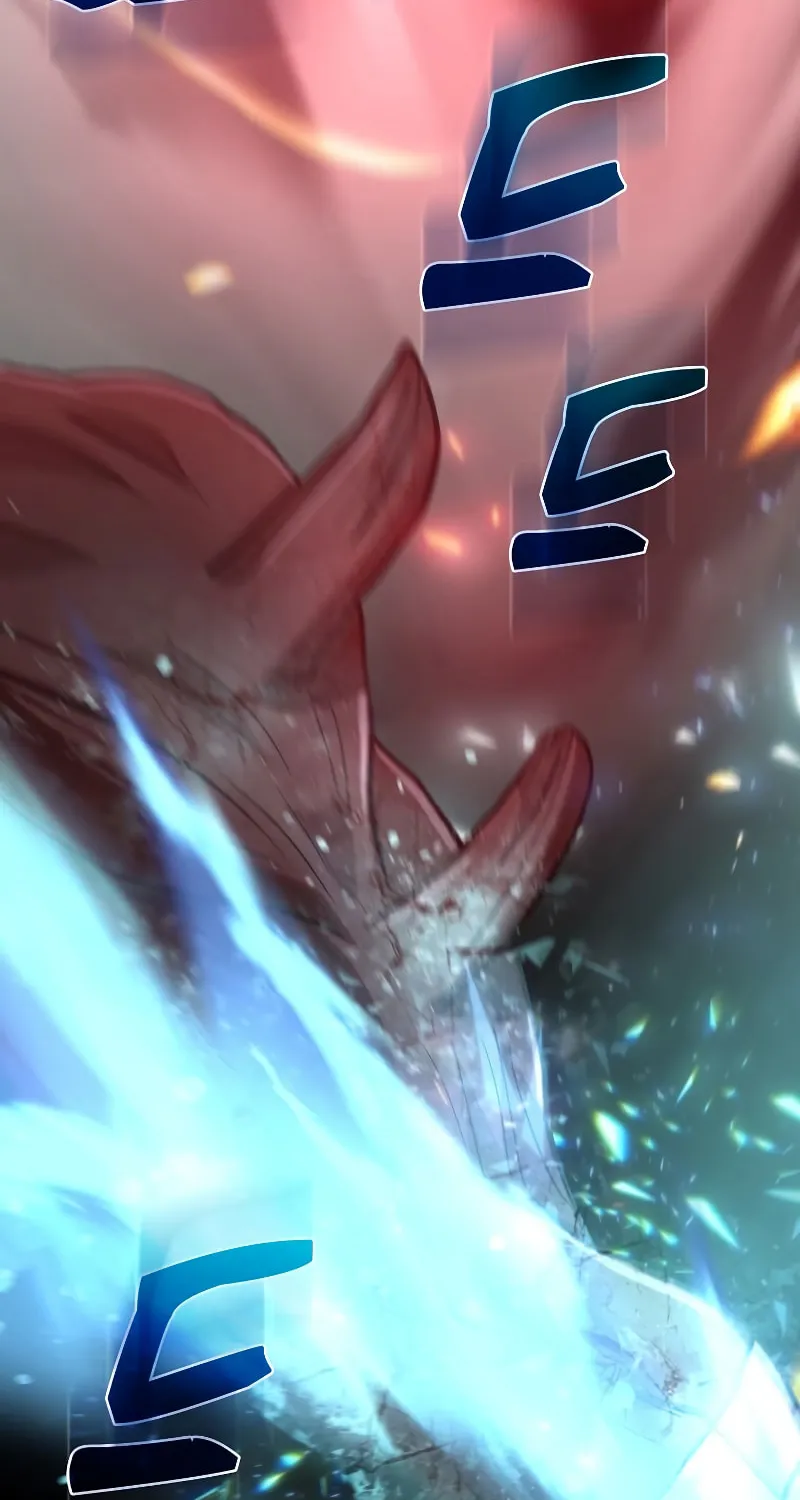 Read Doctor’s Rebirth chapter 116 image 2 on Lezhin