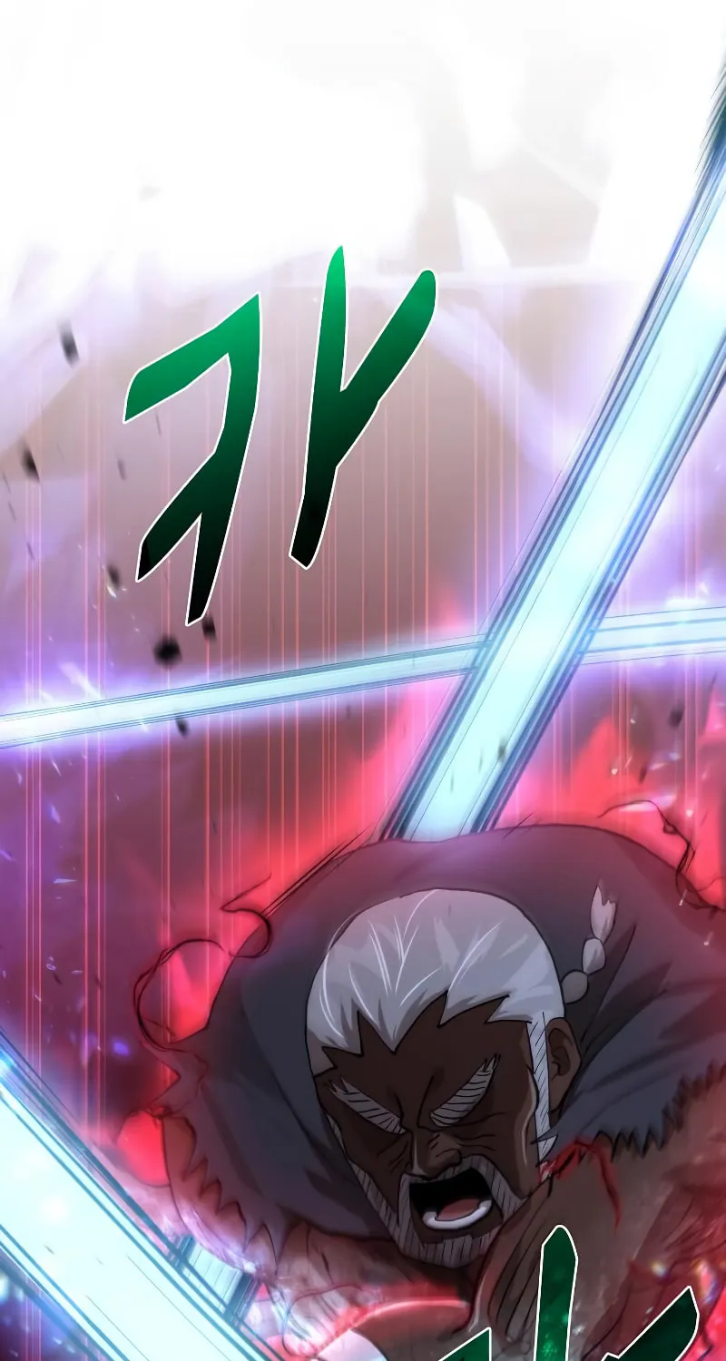 Read Doctor’s Rebirth chapter 116 image 23 on Lezhin