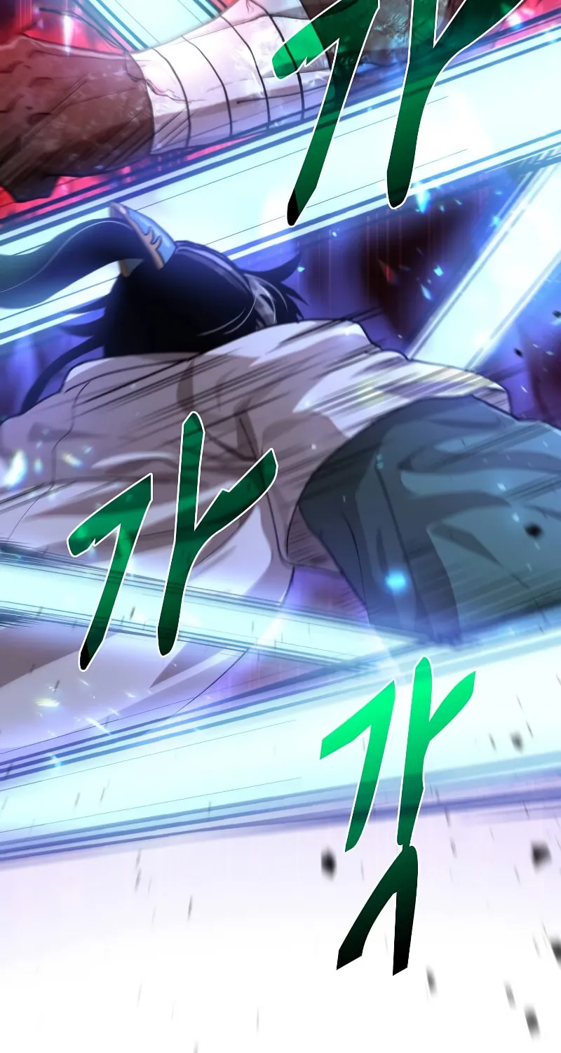 Read Doctor’s Rebirth chapter 116 image 24 on Lezhin