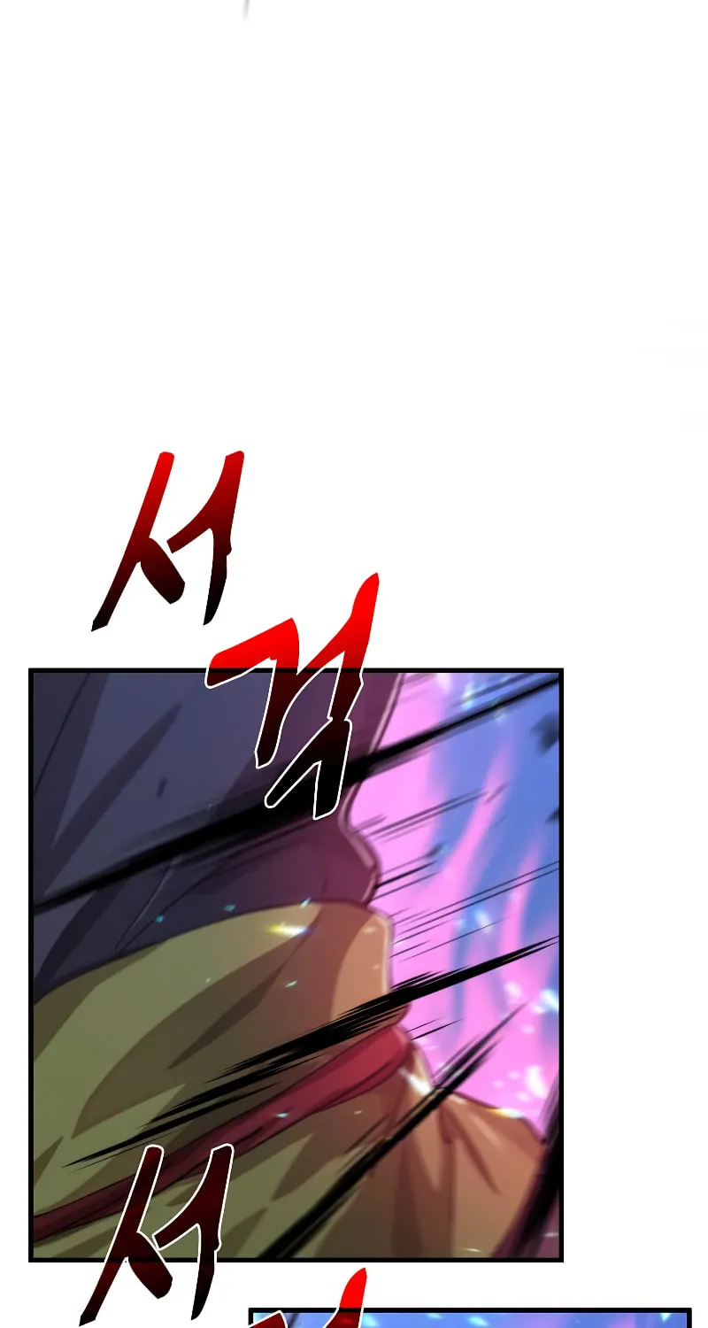Read Doctor’s Rebirth chapter 116 image 25 on Lezhin