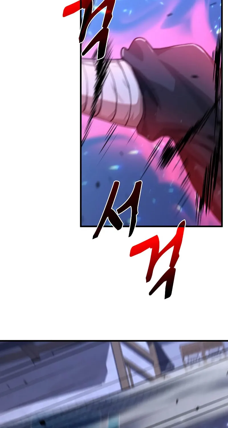 Read Doctor’s Rebirth chapter 116 image 26 on Lezhin