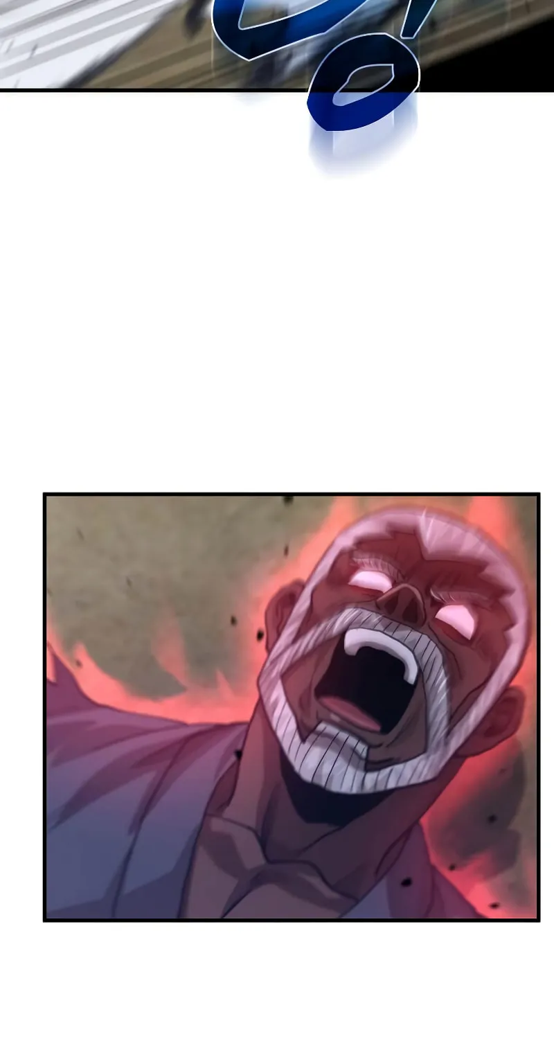Read Doctor’s Rebirth chapter 116 image 28 on Lezhin