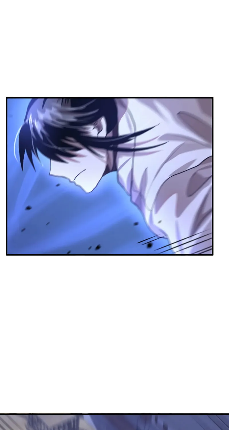 Read Doctor’s Rebirth chapter 116 image 29 on Lezhin
