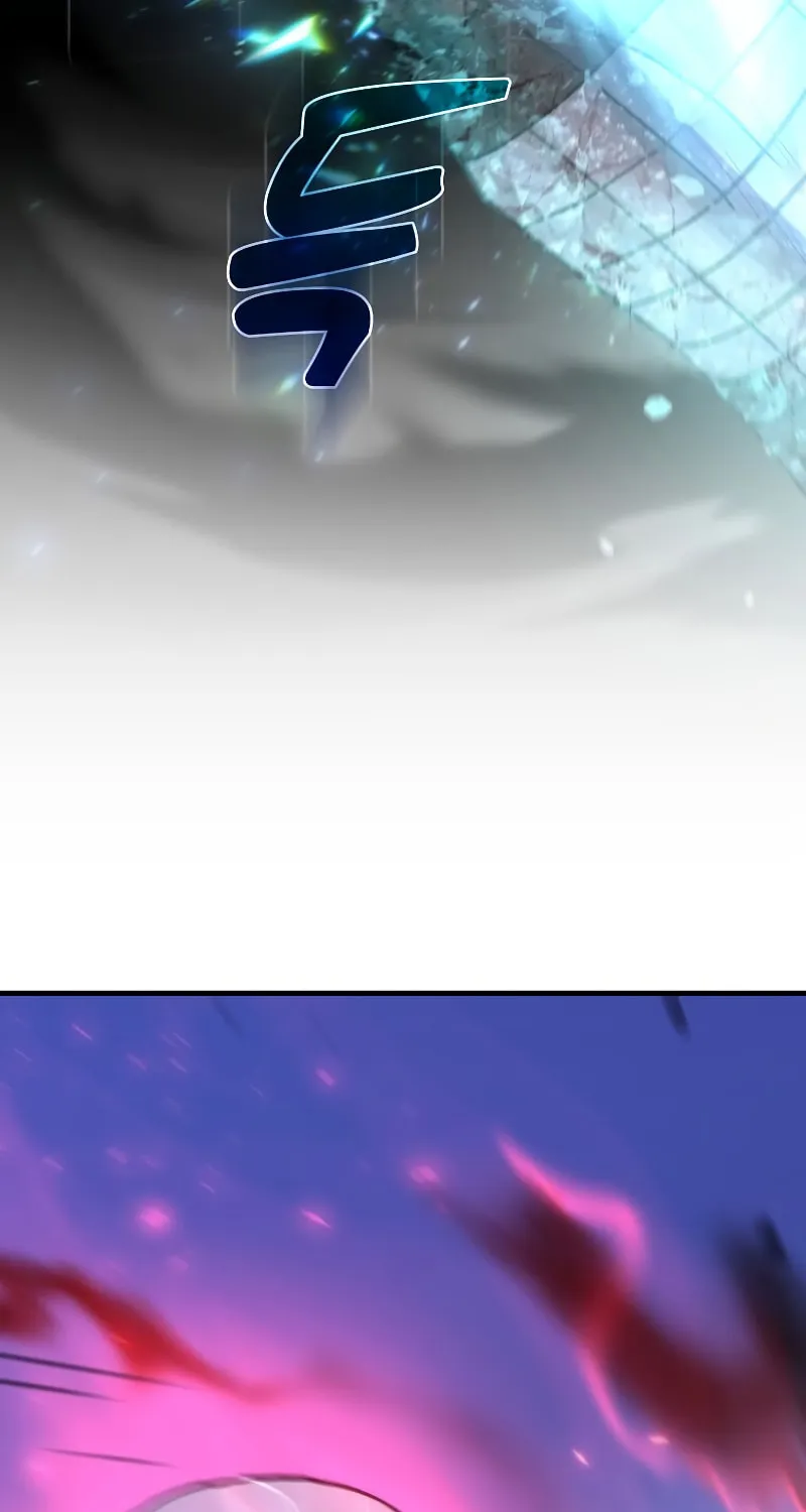 Read Doctor’s Rebirth chapter 116 image 3 on Lezhin