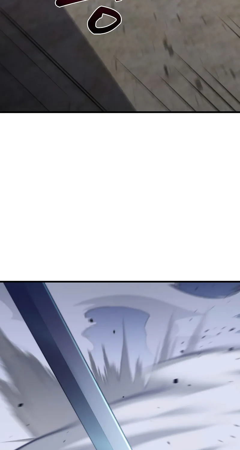 Read Doctor’s Rebirth chapter 116 image 31 on Lezhin