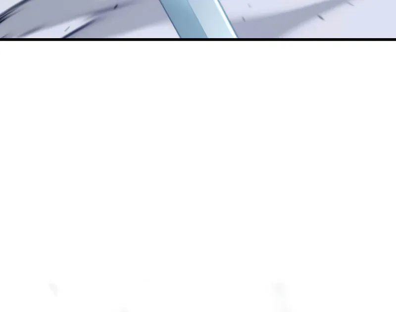 Read Doctor’s Rebirth chapter 116 image 32 on Lezhin