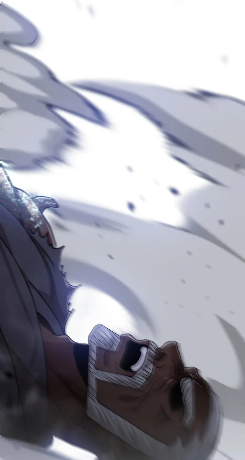 Read Doctor’s Rebirth chapter 116 image 33 on Lezhin