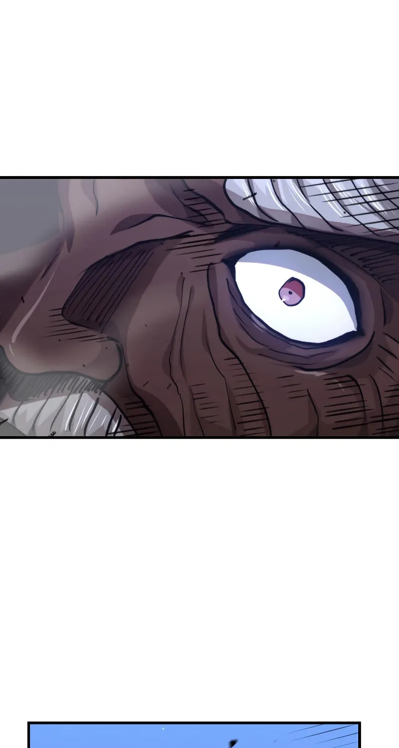 Read Doctor’s Rebirth chapter 116 image 35 on Lezhin