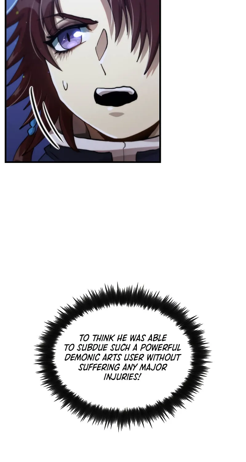 Read Doctor’s Rebirth chapter 116 image 39 on Lezhin