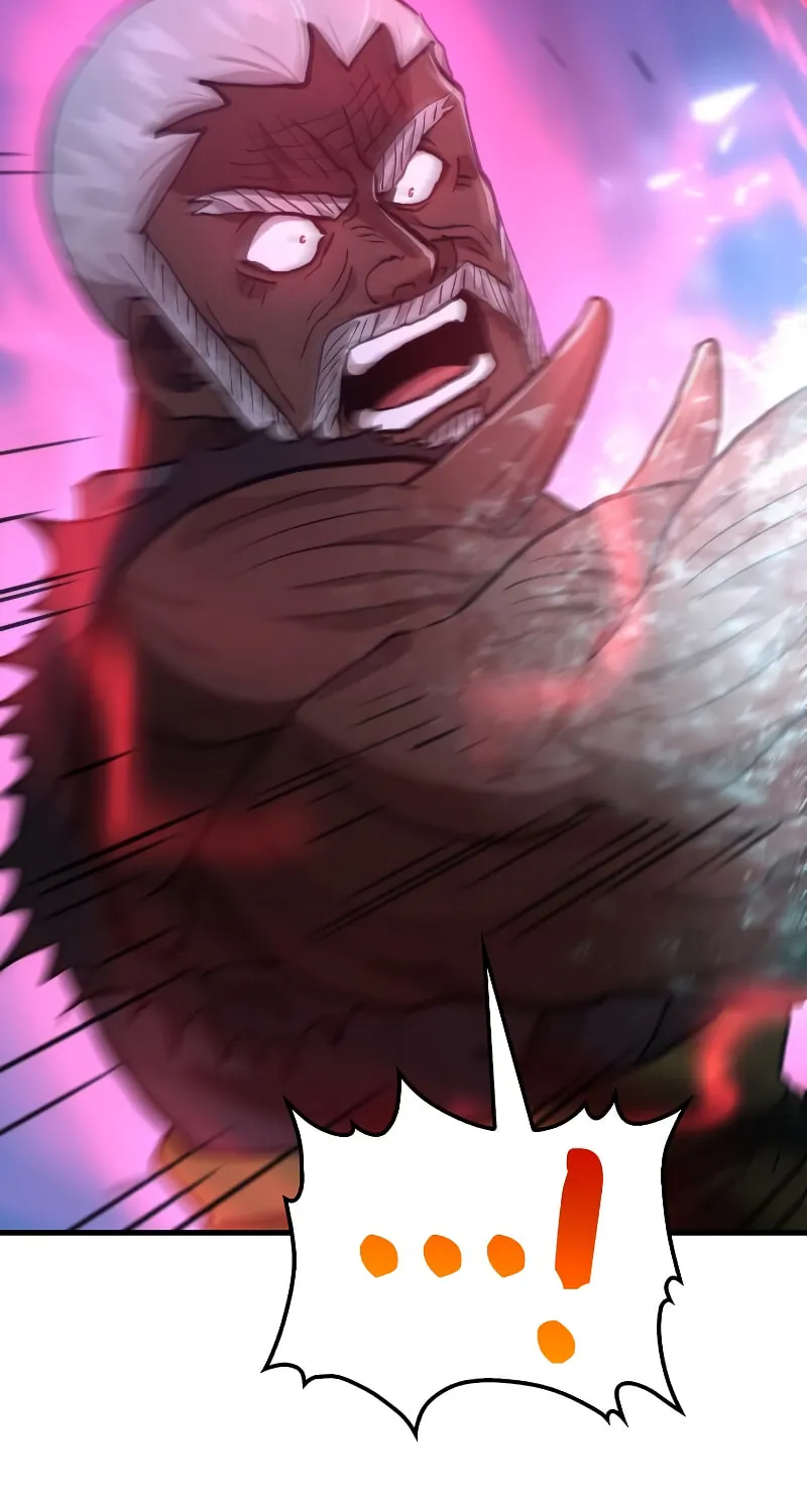 Read Doctor’s Rebirth chapter 116 image 4 on Lezhin