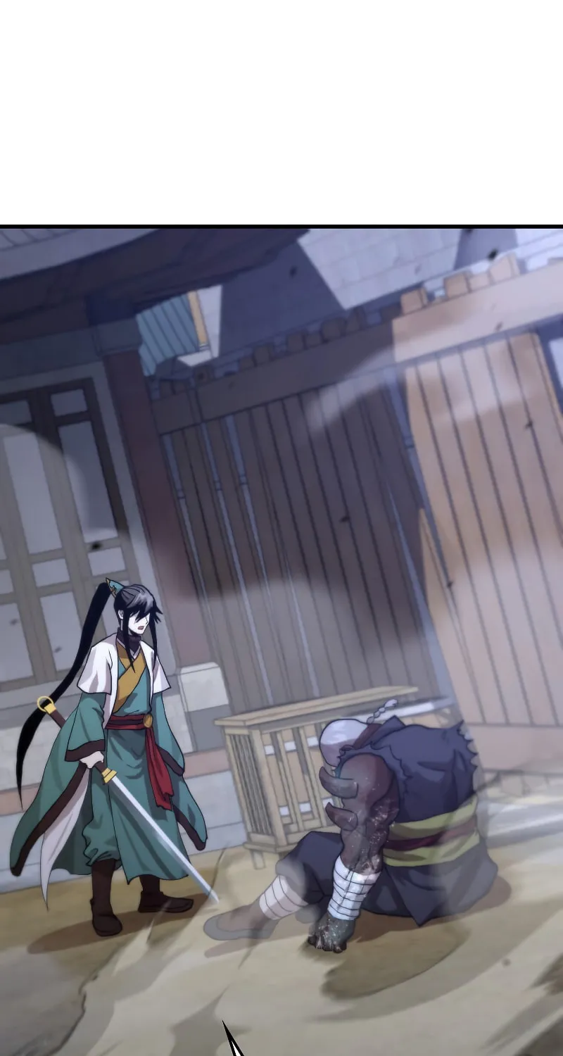 Read Doctor’s Rebirth chapter 116 image 40 on Lezhin