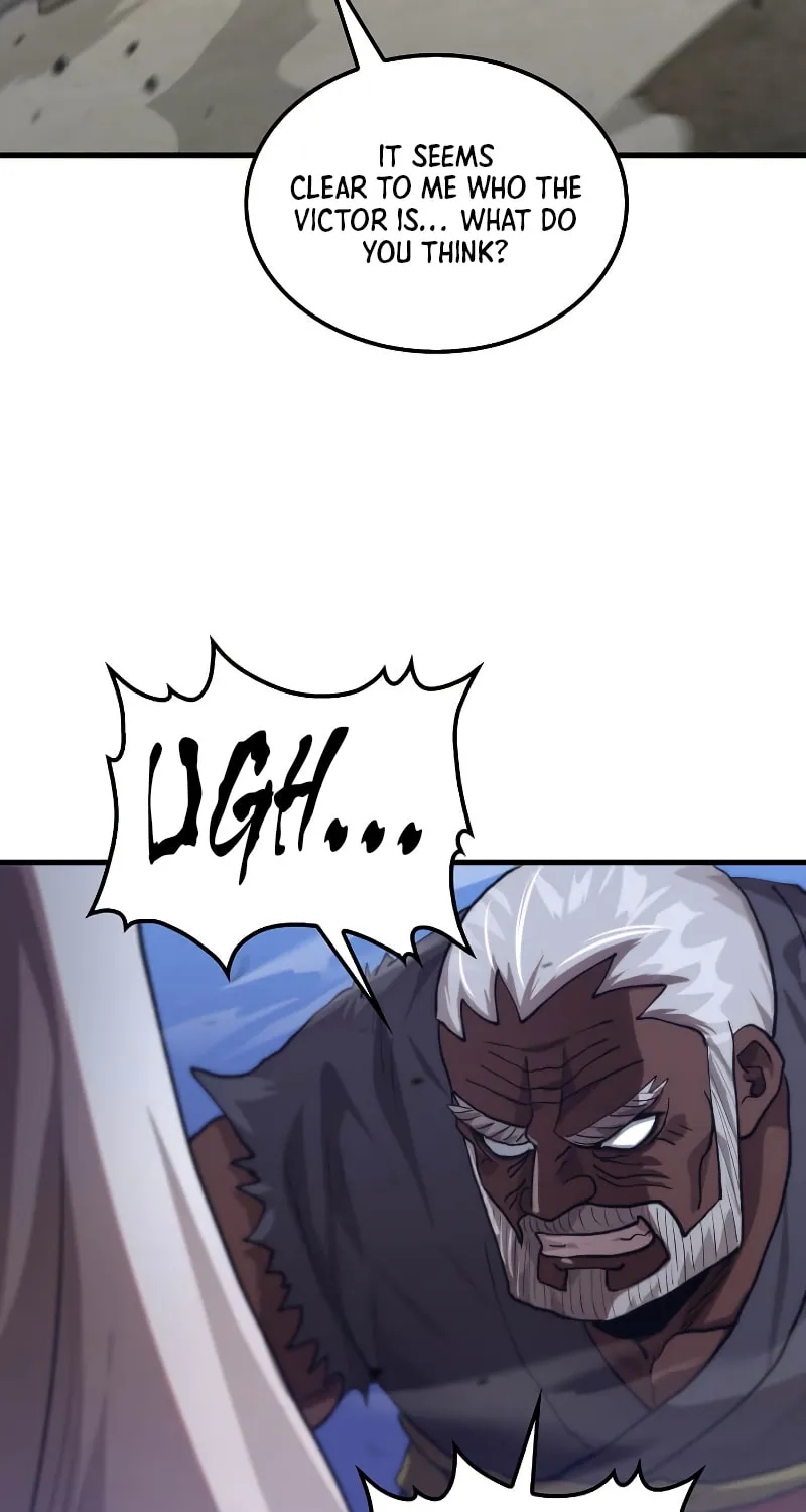 Read Doctor’s Rebirth chapter 116 image 41 on Lezhin