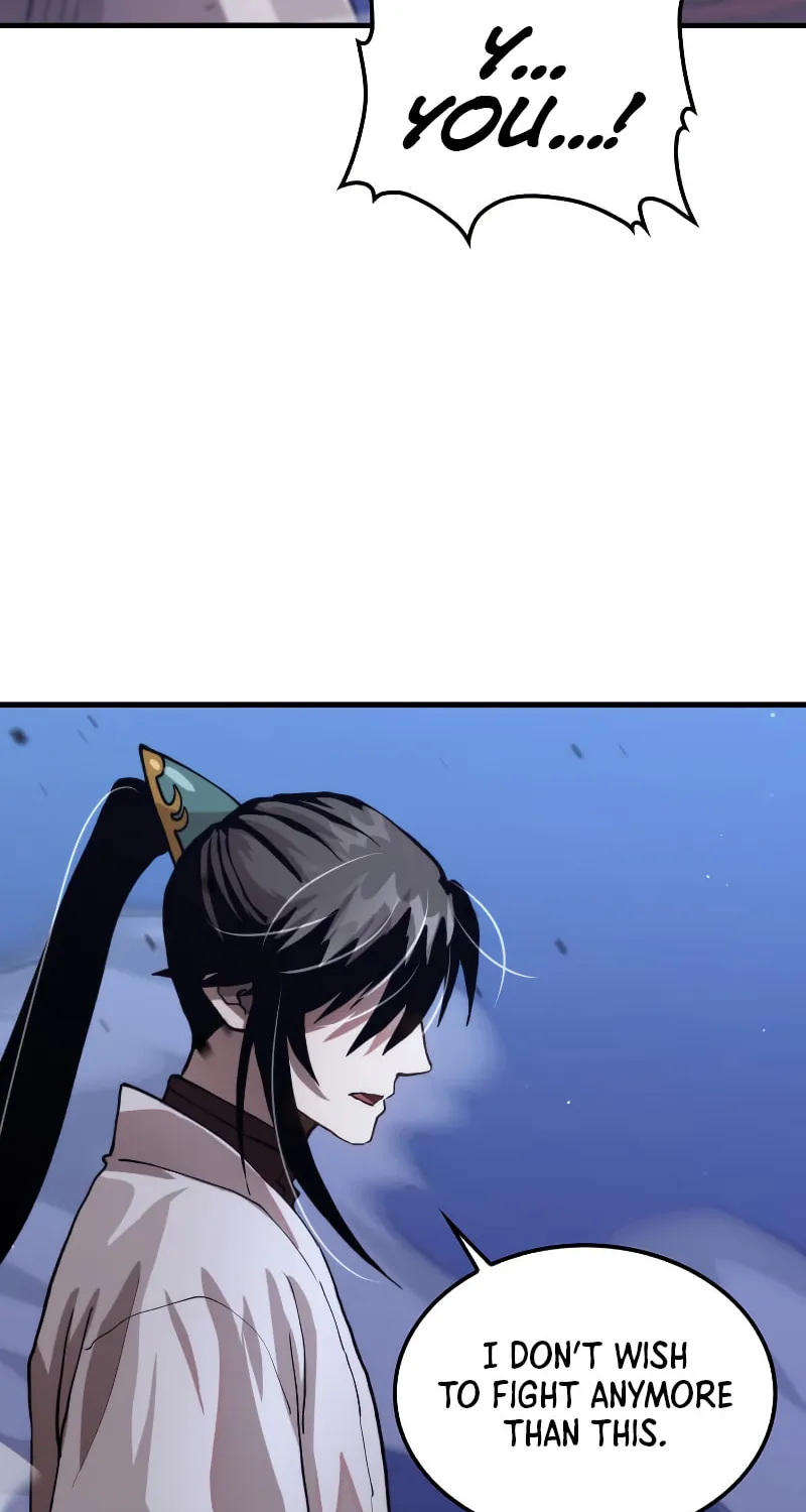 Read Doctor’s Rebirth chapter 116 image 42 on Lezhin