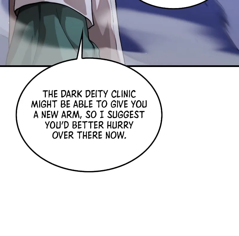 Read Doctor’s Rebirth chapter 116 image 43 on Lezhin