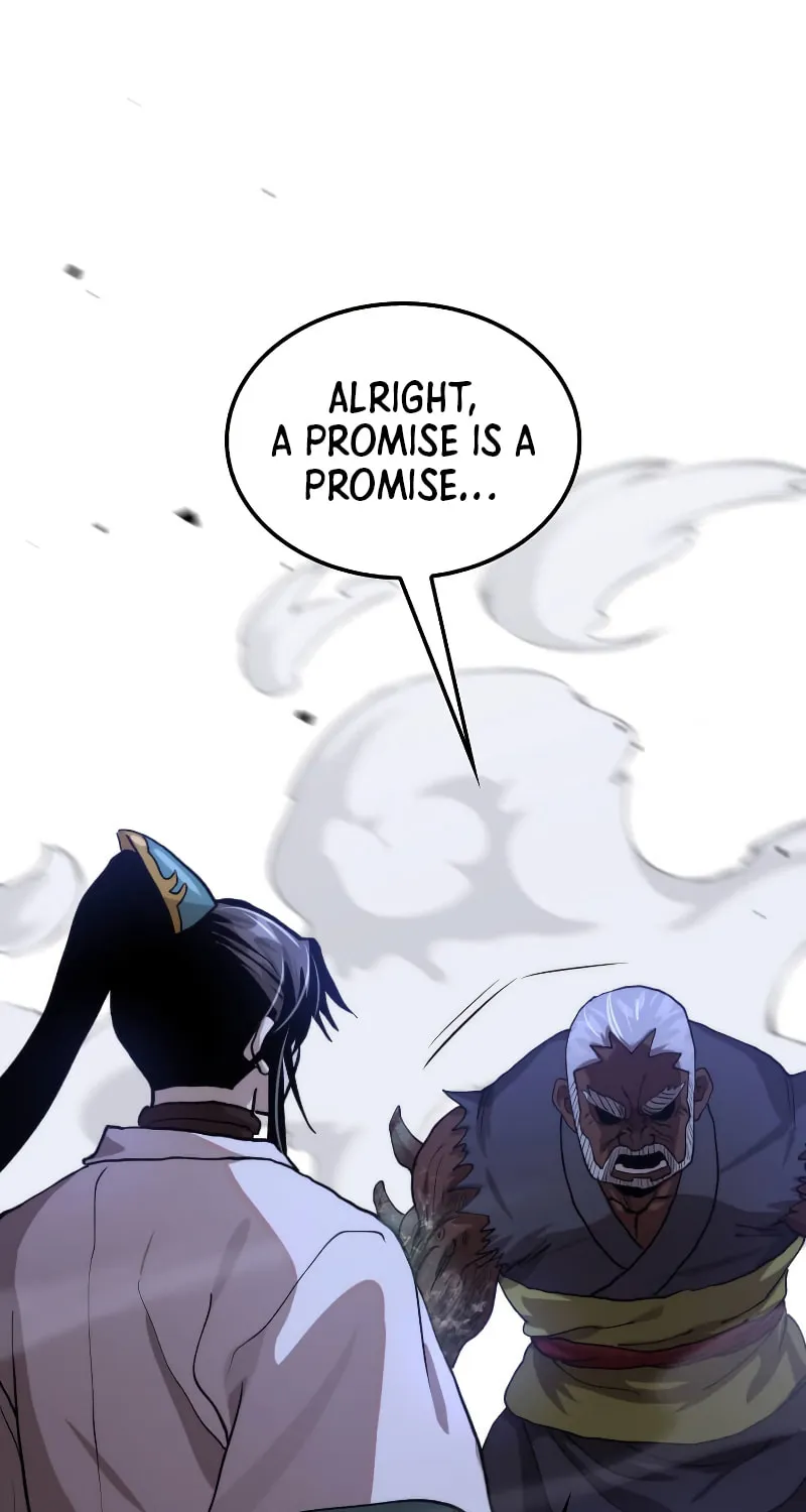 Read Doctor’s Rebirth chapter 116 image 46 on Lezhin