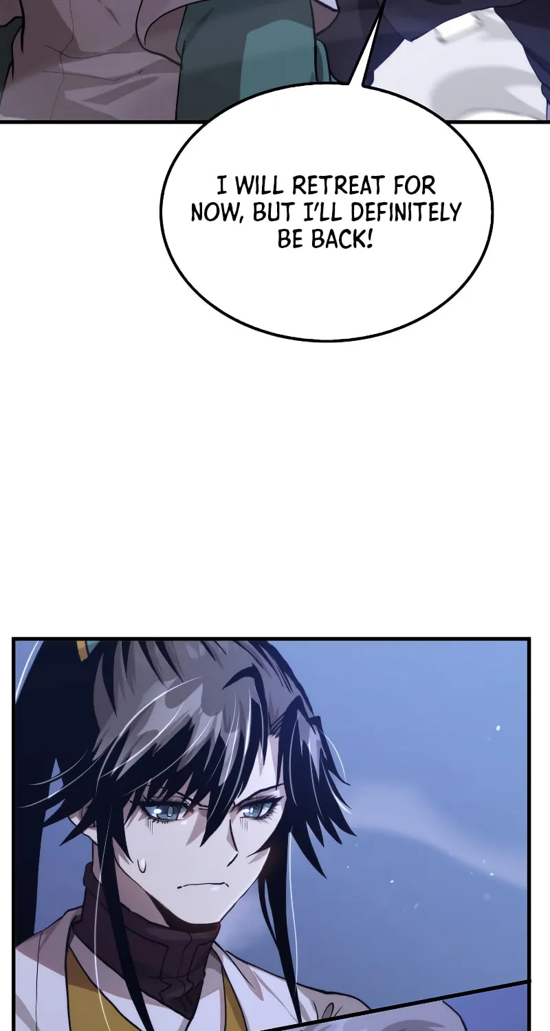 Read Doctor’s Rebirth chapter 116 image 47 on Lezhin