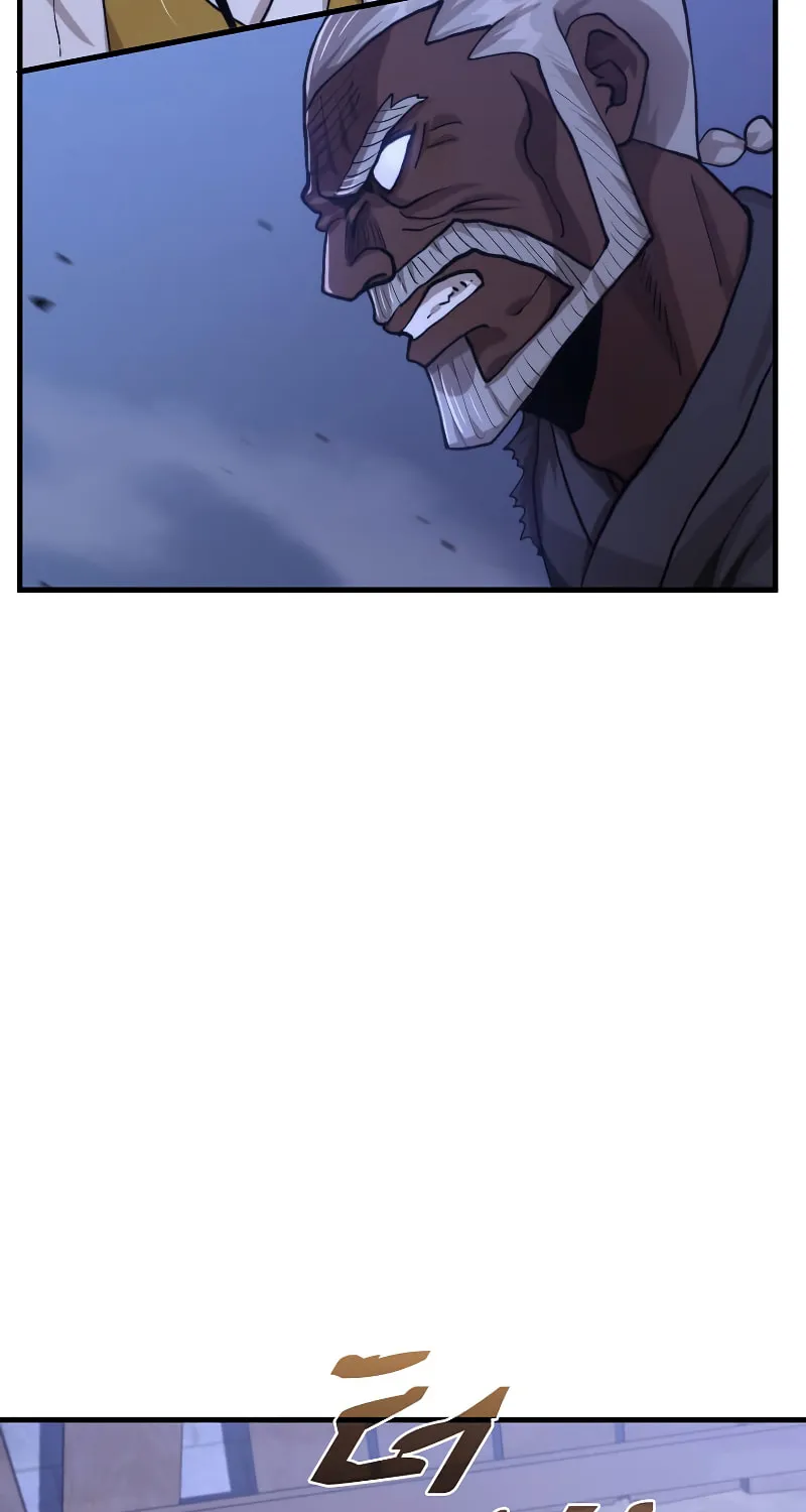 Read Doctor’s Rebirth chapter 116 image 48 on Lezhin