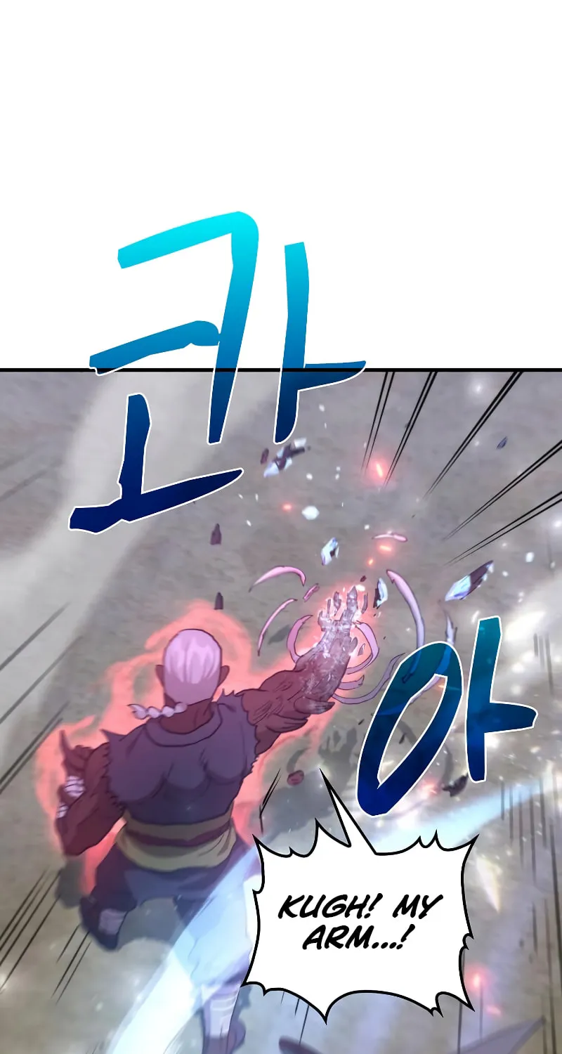 Read Doctor’s Rebirth chapter 116 image 5 on Lezhin