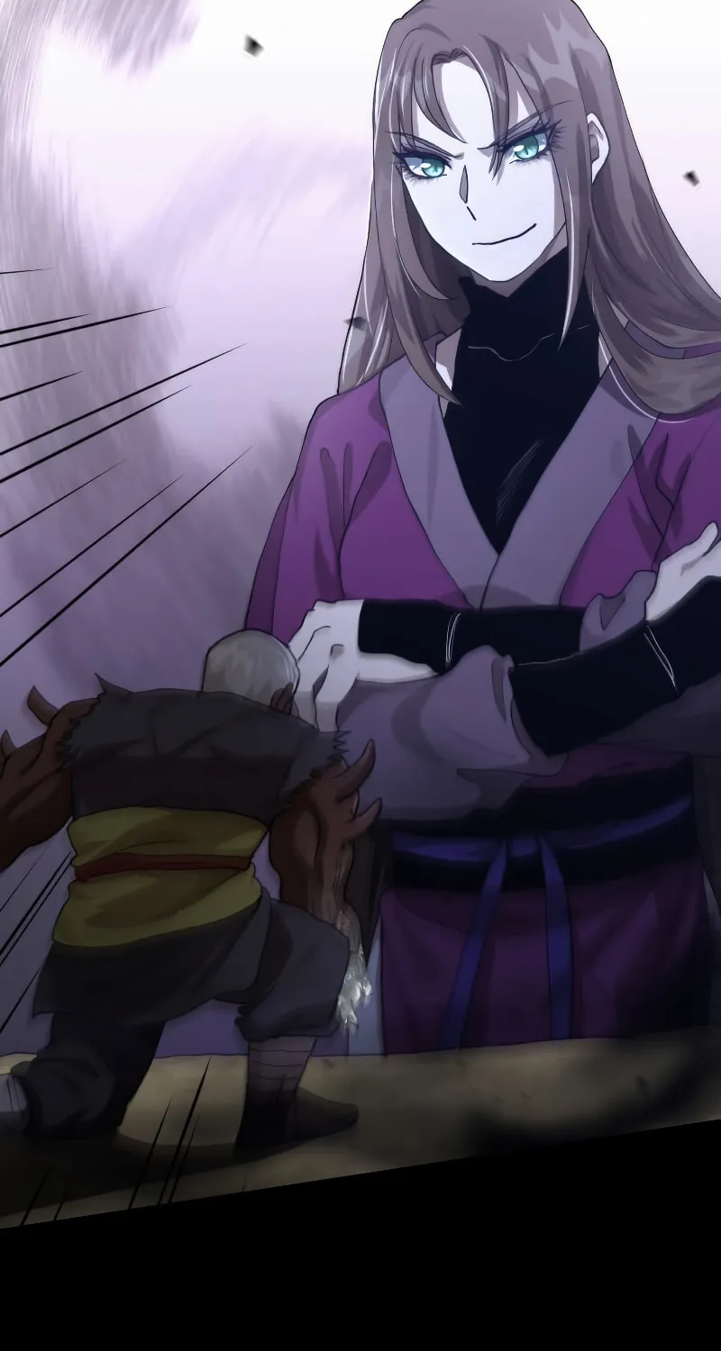 Read Doctor’s Rebirth chapter 116 image 51 on Lezhin