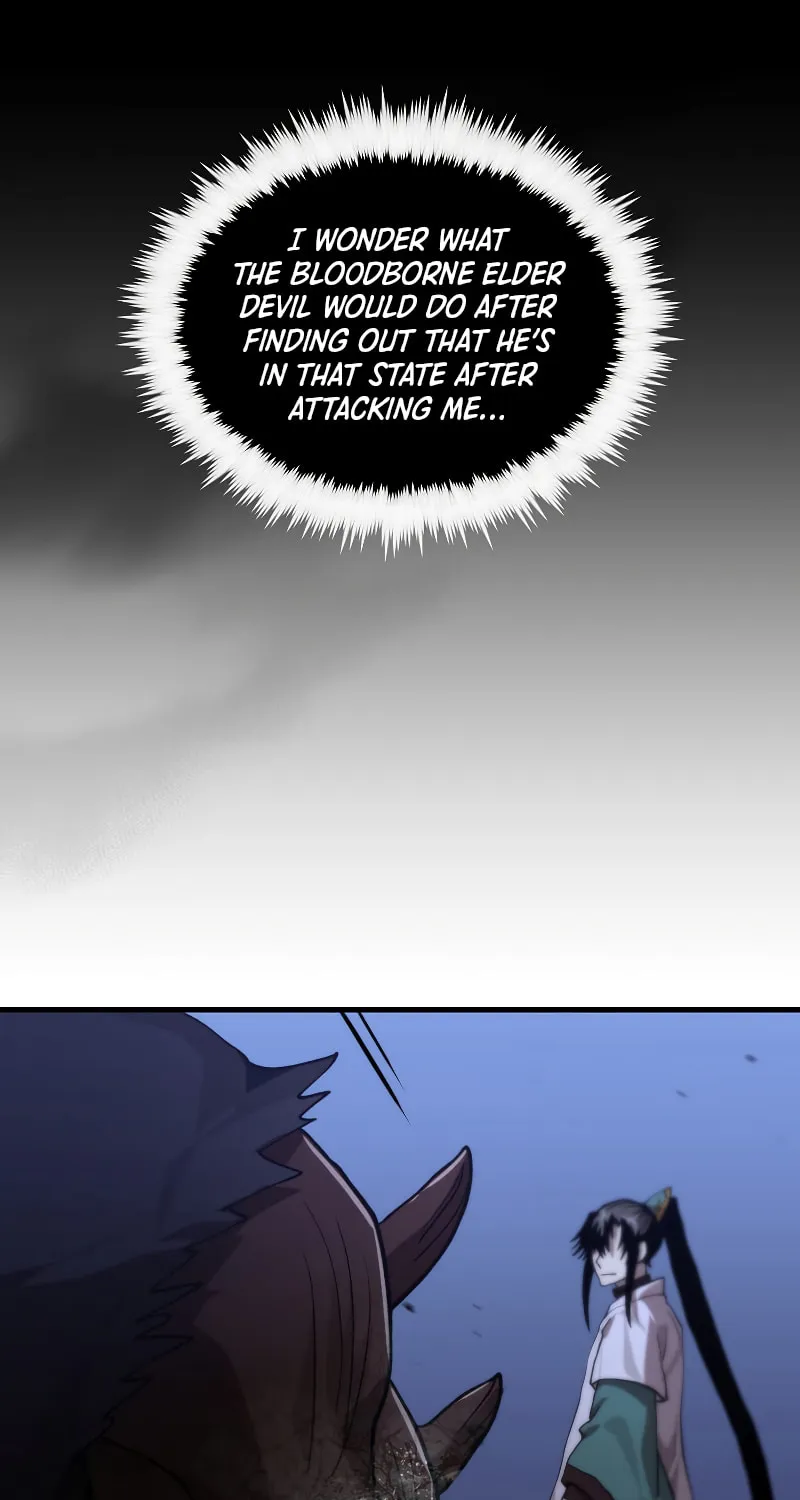 Read Doctor’s Rebirth chapter 116 image 52 on Lezhin